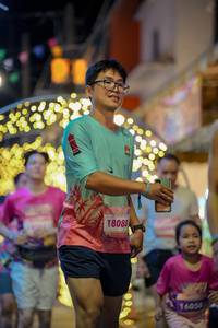 BIB: 18080, 16058
                            <button type="button" onclick="openModal(24741691)" class="btn btn-primary btn-sm float-right btn-popup" data-toggle="modal" data-target=".modal-high-quality">
                        <i class="fas fa-shopping-cart"></i> Add to Cart
                    </button>
                                            <button type="button" onclick="isThisMe(24741691, true)" class="btn btn-success btn-sm float-right btn-popup btn-isme hidden" data-toggle="tooltip" data-placement="bottom" title="นี่คือรูปของคุณใช่ไหม คลิกที่นี่เพื่อเอาเข้าอัลบั้ม">
                        <i class="fas fa-plus"></i> Add to album
                    </button>
                    <button type="button" onclick="isThisMe(24741691, false)" class="btn btn-warning btn-sm float-right btn-popup btn-isnotme hidden">
                        <i class="fas fa-ban"></i> Remove from album
                    </button>